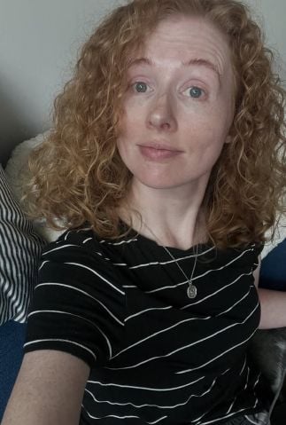 Ovlivia29