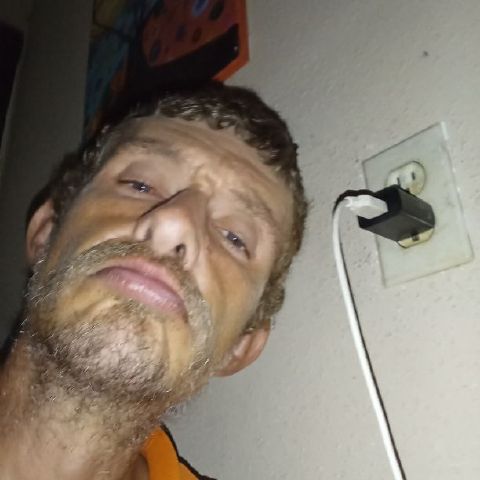 Jason55ide