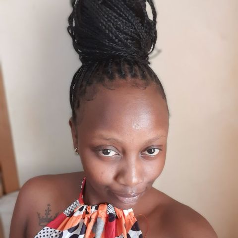 Zipporah003