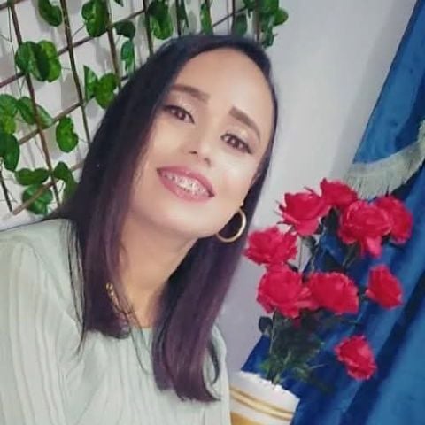 Oumayma