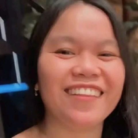 Pungaii