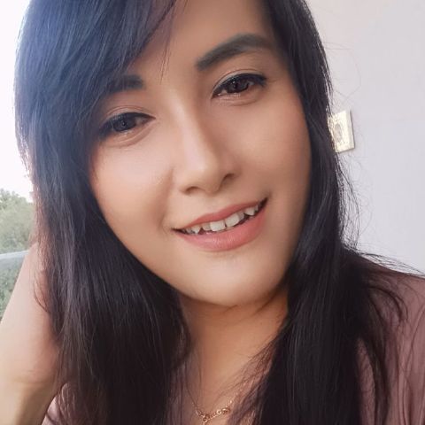 Devicute