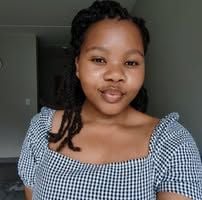 Anele_Nd