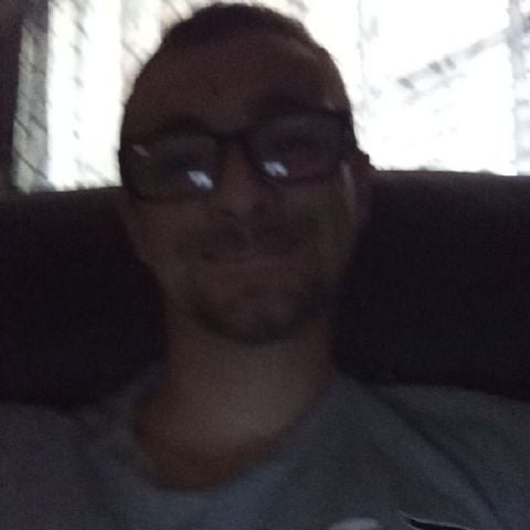 Lwsandlin