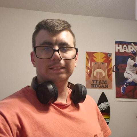 AlexThunder