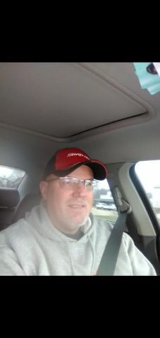 thomaspenn is Single in BEAR, Delaware, 2