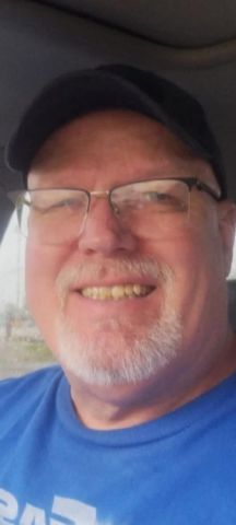 thomaspenn is Single in BEAR, Delaware, 3