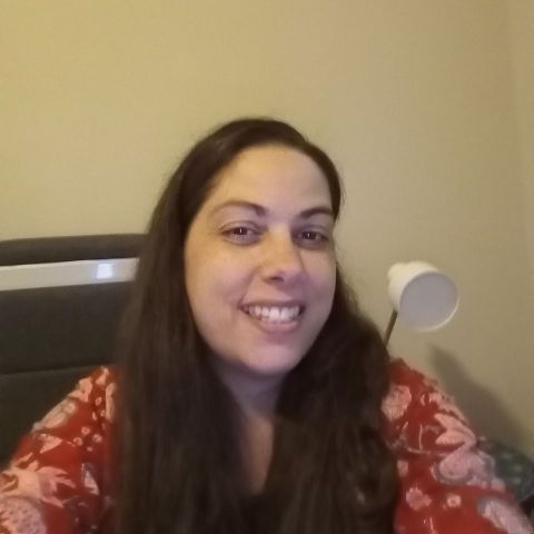 Cryaerdac is Single in Ladson, South Carolina, 2