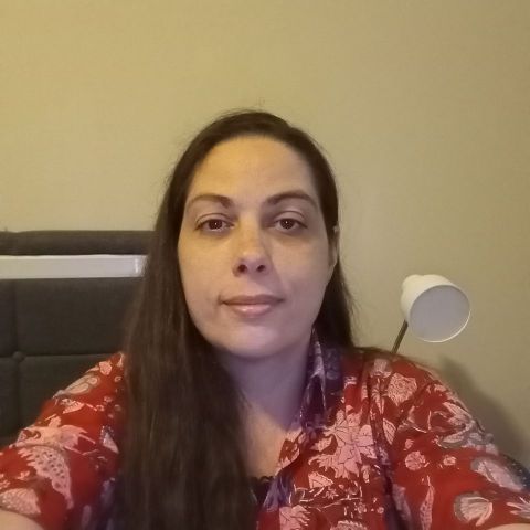 Cryaerdac is Single in Ladson, South Carolina, 4