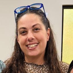 Cryaerdac is Single in Ladson, South Carolina, 6