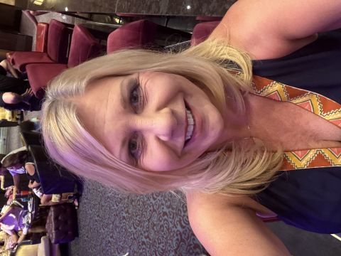Lisasmith427