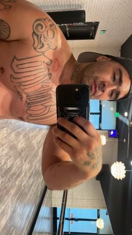 Shyboyyy25