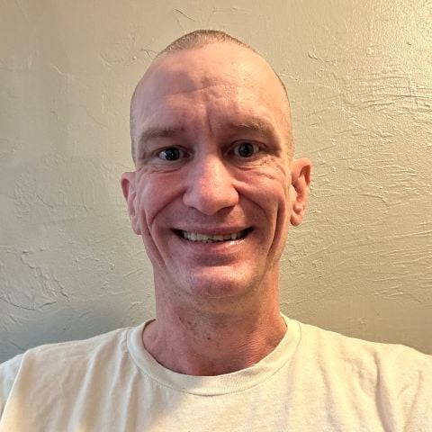 mattw77777