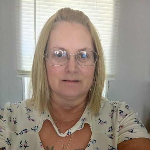 Barb1238