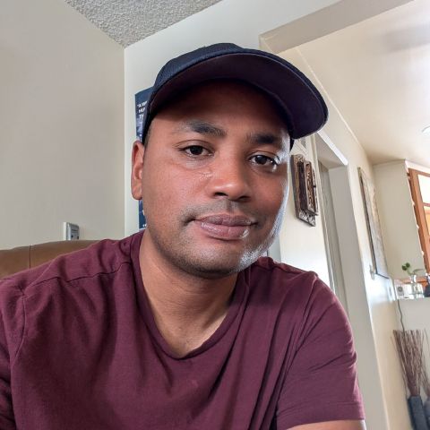 jonsmix23
