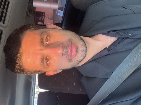 Mac_25