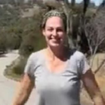 Kathyii