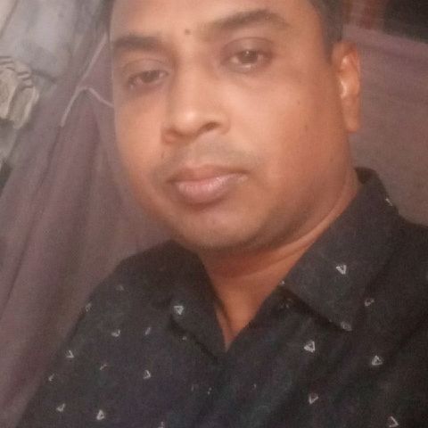 Nishad39