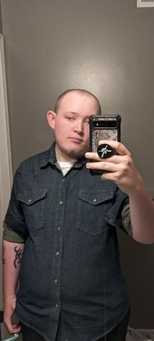 ChristianCowboy99