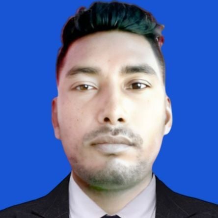 MdRumon