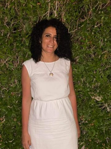 Mariamsalamir