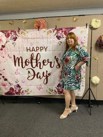Selineth77