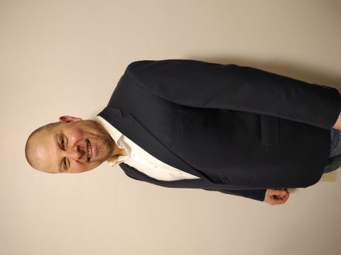 Yahwins is Single in Kalamazoo, Michigan, 4