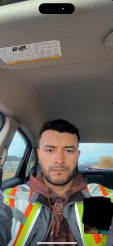 AlexNunez