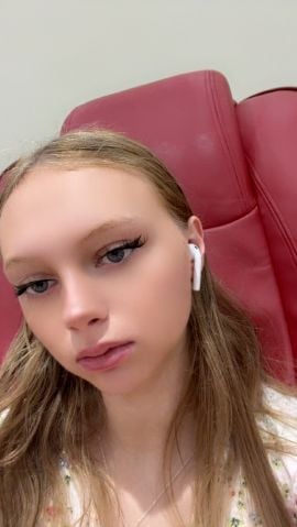 Jessica26ejy