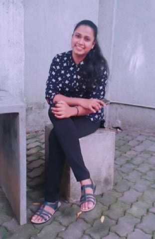 nimnithyaga