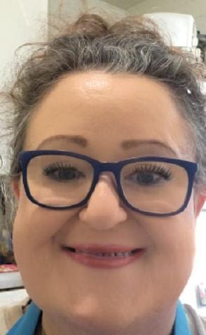 pugmomma2