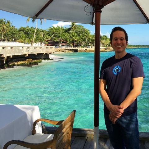 Haack0812 is Single in Edison, New Jersey, 4