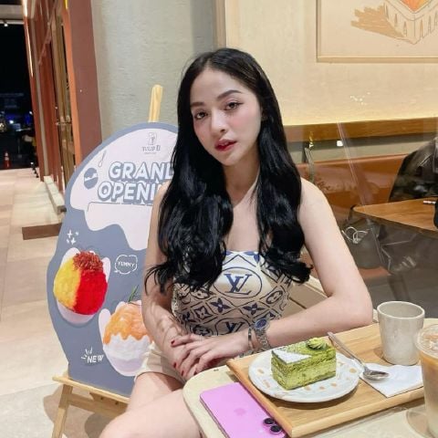 Lisaa_0001