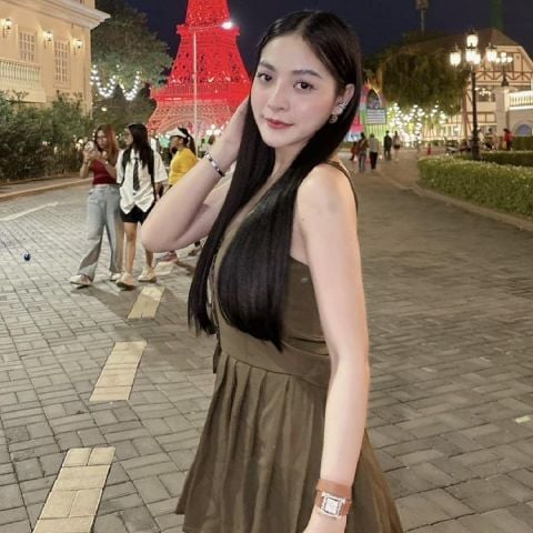 Lisaa_0001
