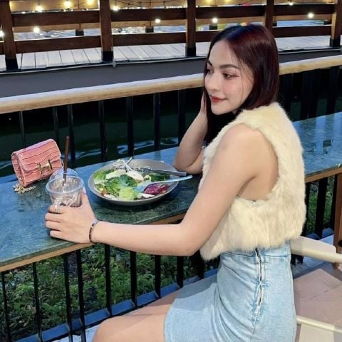 Lisaa_0001