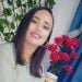 Oumayma is Single in Sousse, Susah, 1