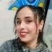 Oumayma is Single in Sousse, Susah, 3