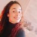 Oumayma is Single in Sousse, Susah, 4