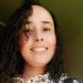 Oumayma is Single in Sousse, Susah, 5