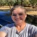 Beth6619 is Single in VICTORVILLE, California