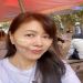 carolyou2000 is Single in Oakville, Ontario