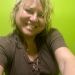 Olivia444 is Single in Garden City, Idaho