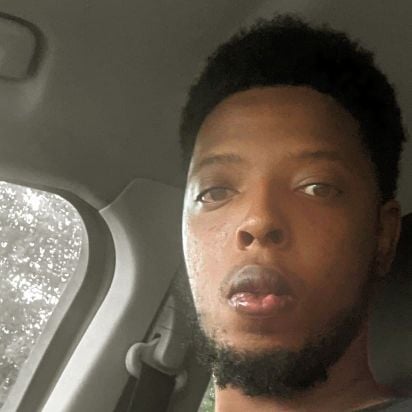 DjDaniyah is Single in Amite, Louisiana, 2