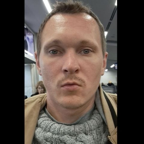 Sodawe is Single in Miami, Florida, 5