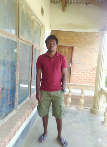 Taurai32