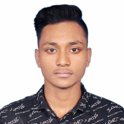Dipu353