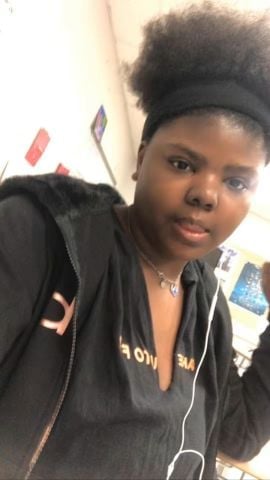 makayla1533