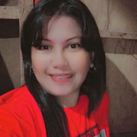 Ashly66