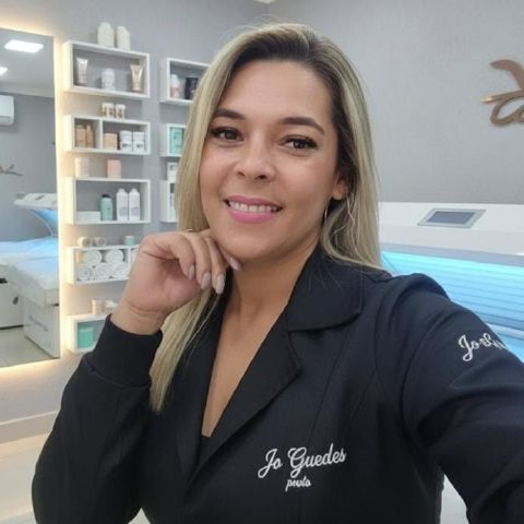 Josianeguedes