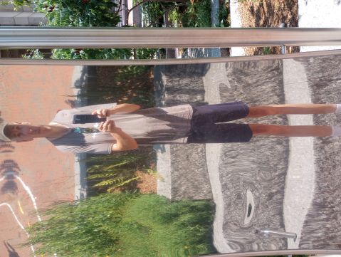 Bruce93 is Single in Medford, Massachusetts, 3